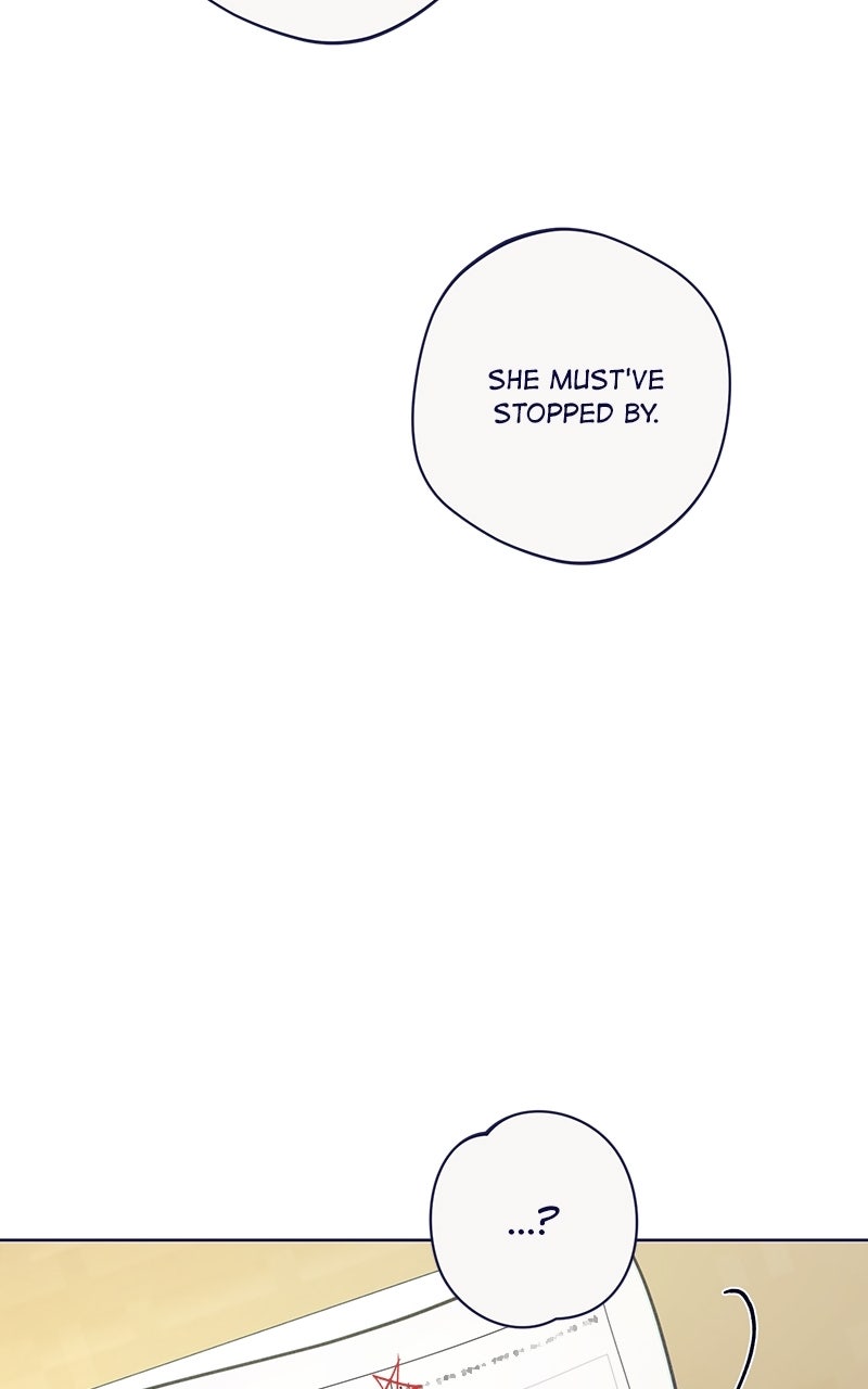 Read Four Options chapter 18 image 76 on Lezhin
