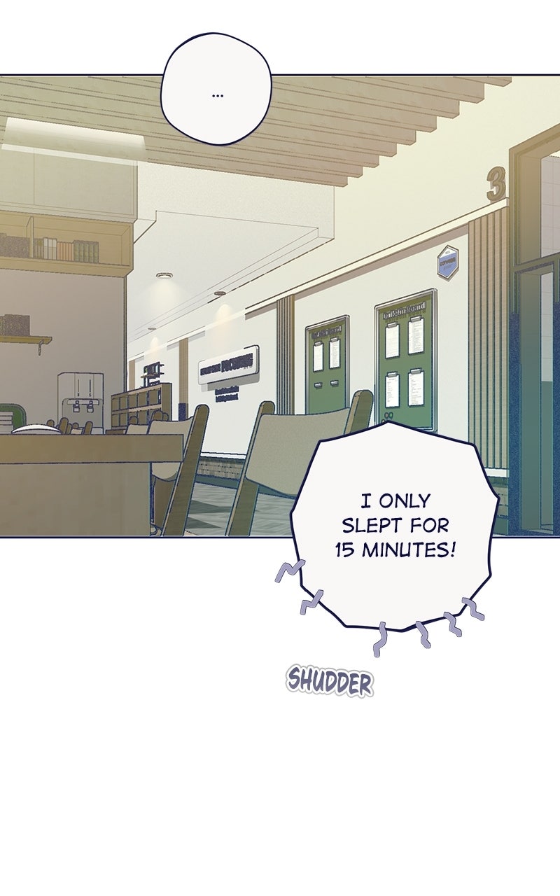 Read Four Options chapter 18 image 79 on Lezhin