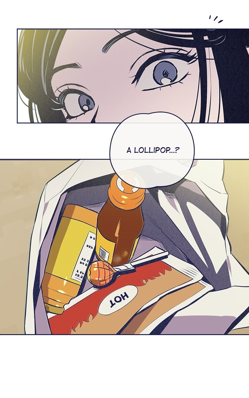 Read Four Options chapter 18 image 80 on Lezhin