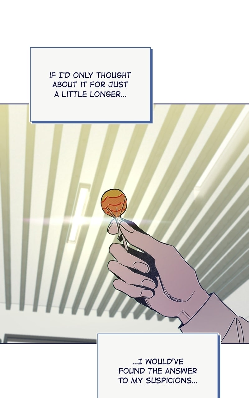 Read Four Options chapter 18 image 81 on Lezhin