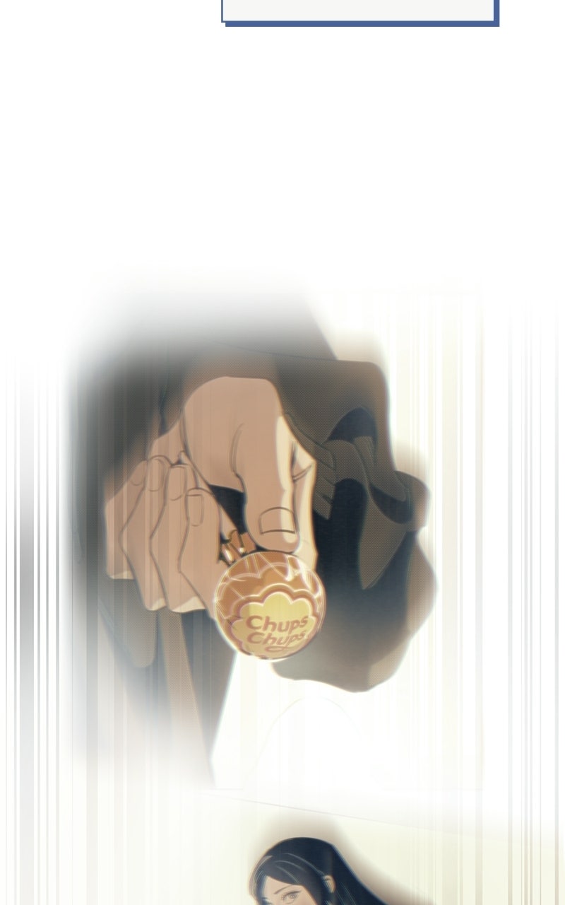 Read Four Options chapter 18 image 82 on Lezhin