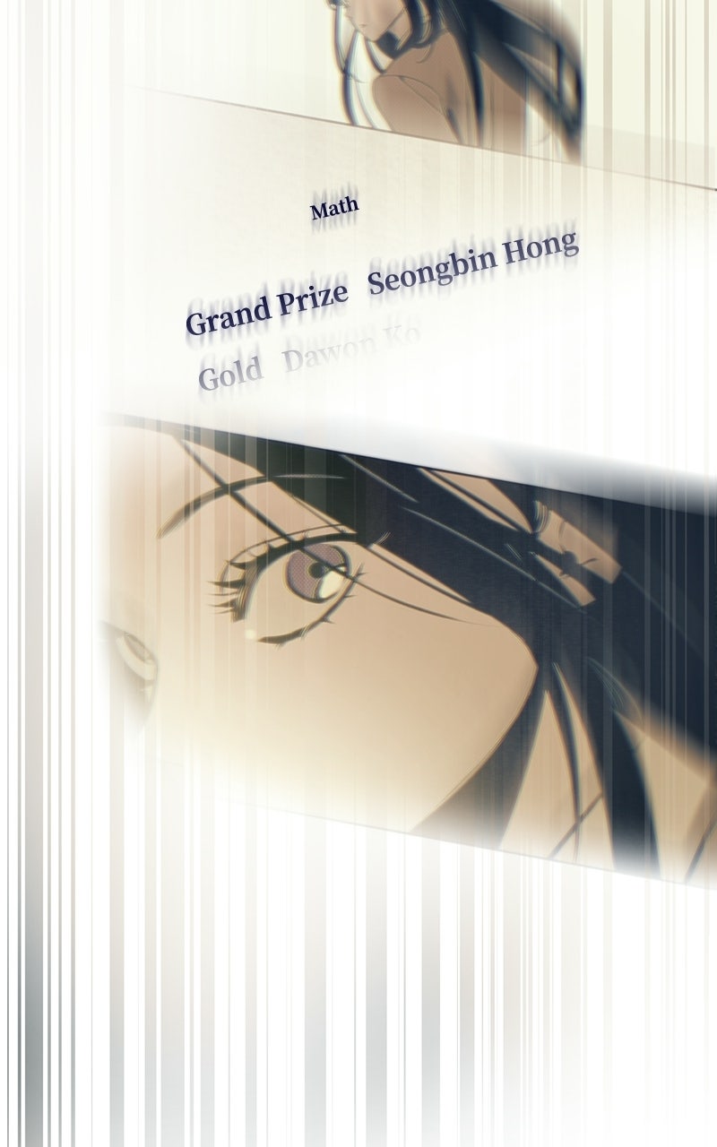 Read Four Options chapter 18 image 83 on Lezhin