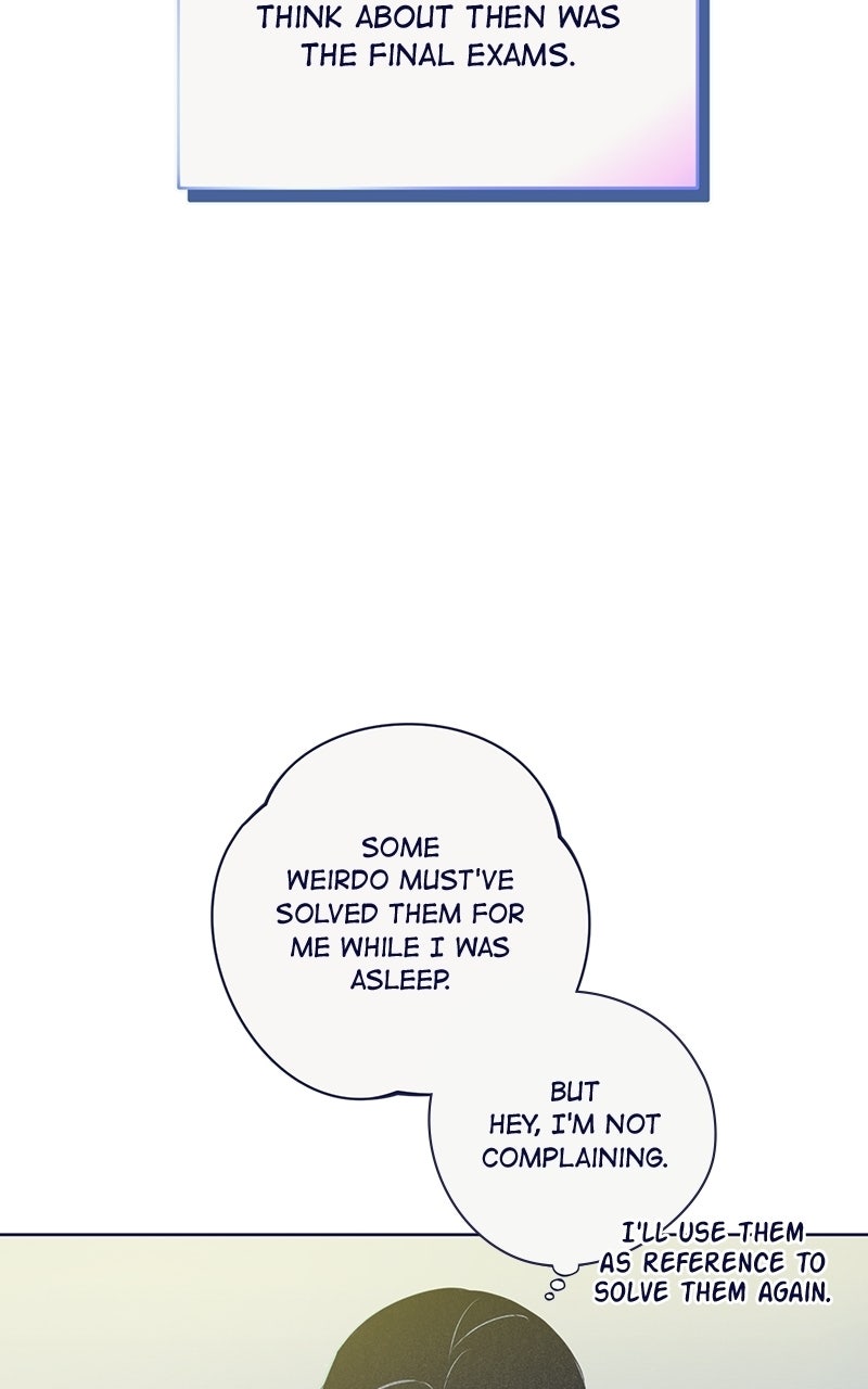 Read Four Options chapter 18 image 85 on Lezhin