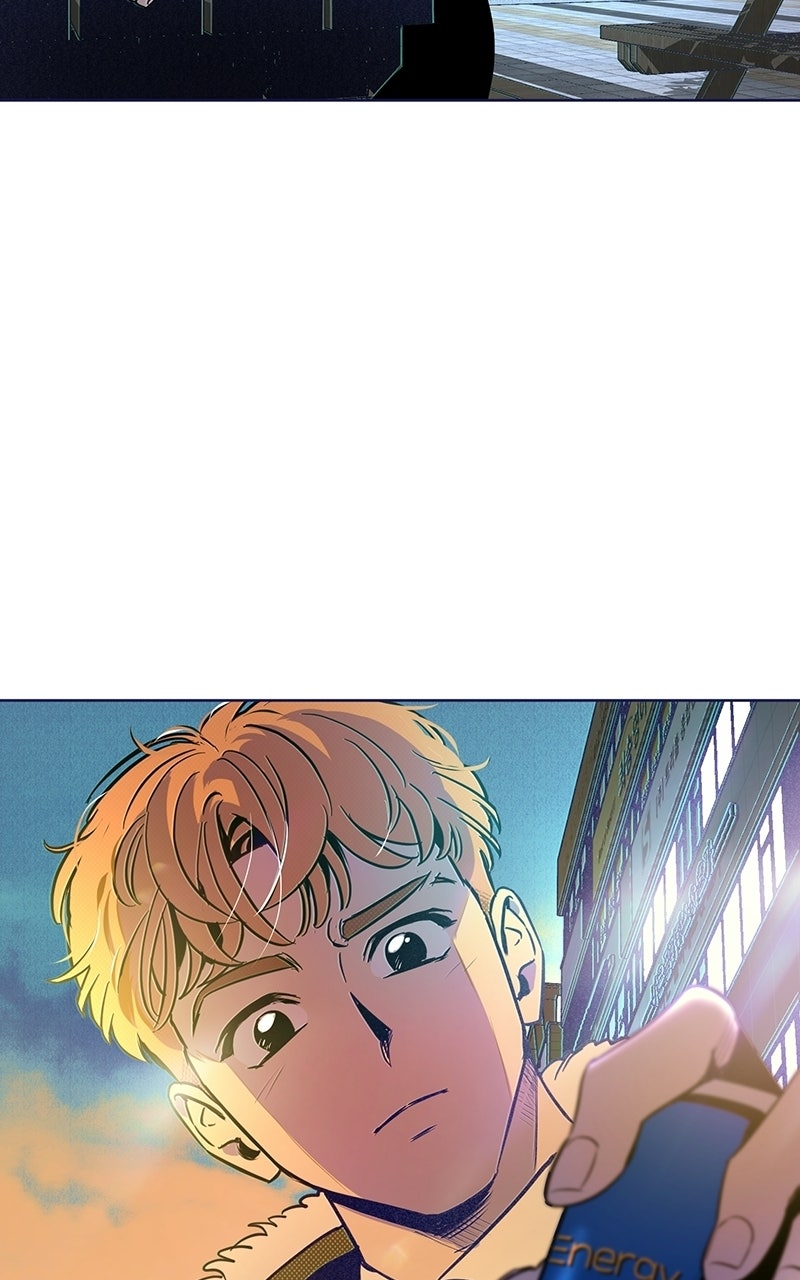 Read Four Options chapter 18 image 89 on Lezhin