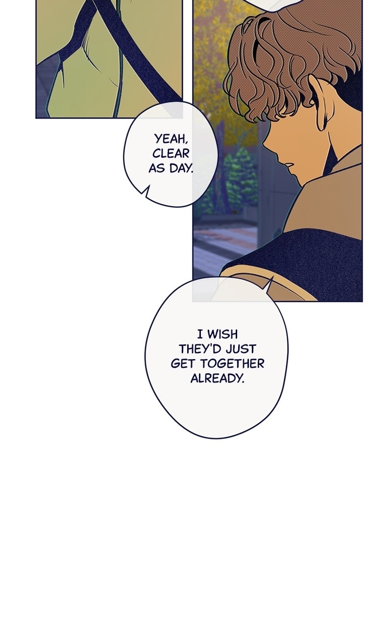 Read Four Options chapter 18 image 93 on Lezhin