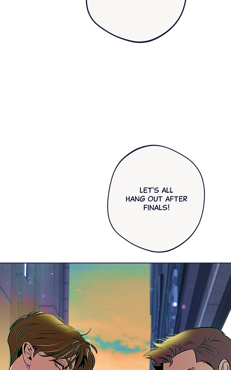 Read Four Options chapter 18 image 95 on Lezhin
