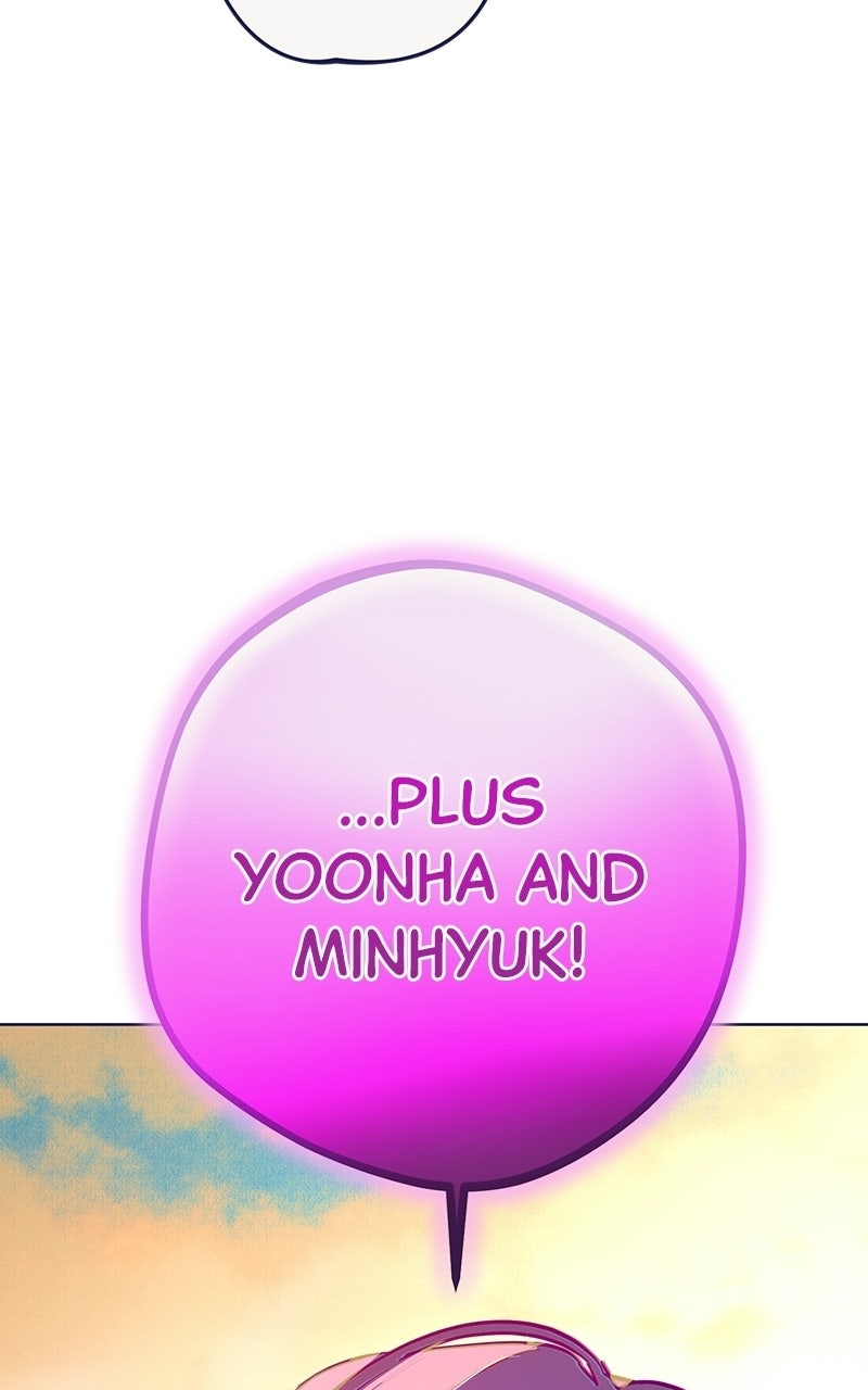 Read Four Options chapter 18 image 97 on Lezhin
