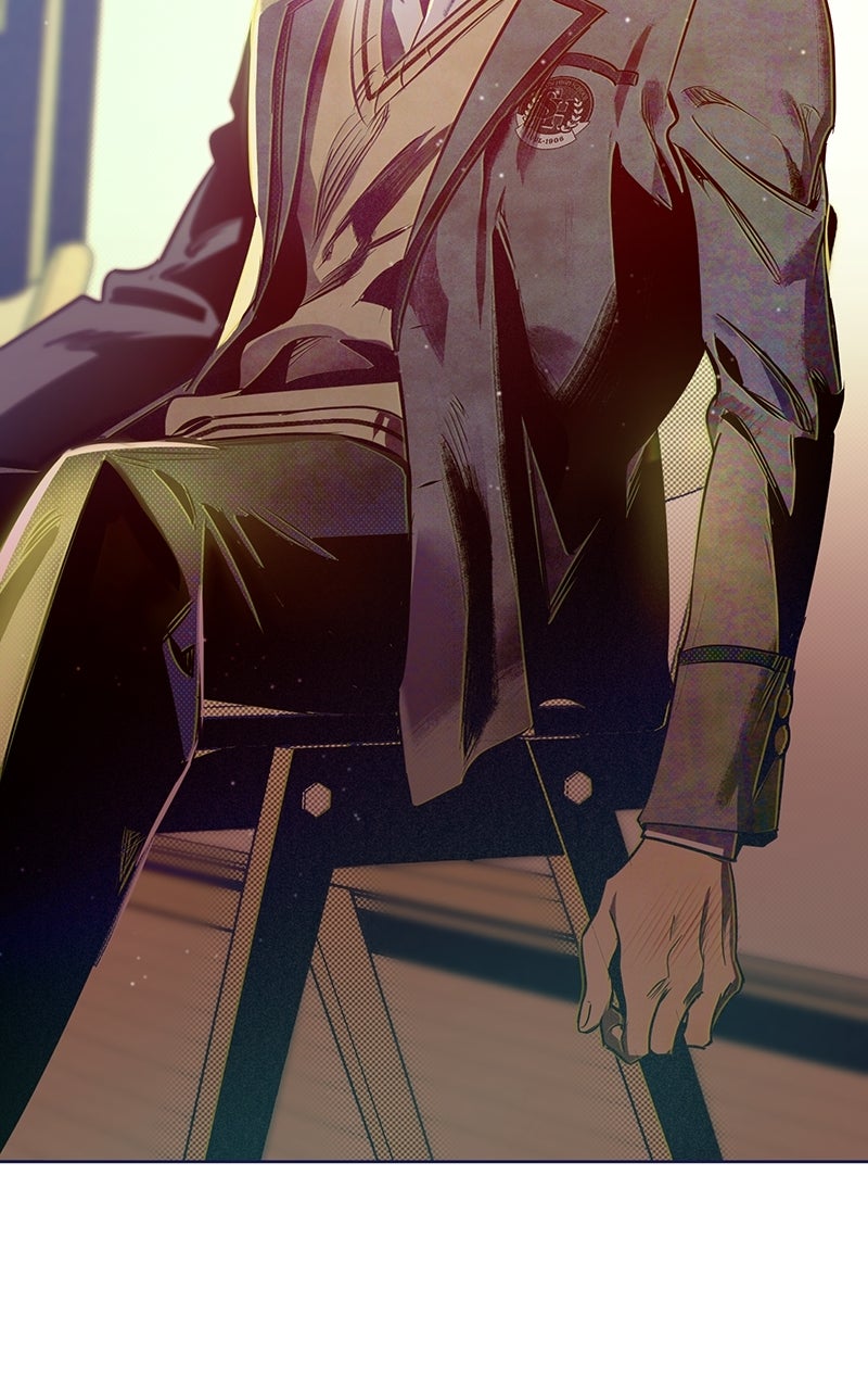Read Four Options chapter 19 image 1 on Lezhin