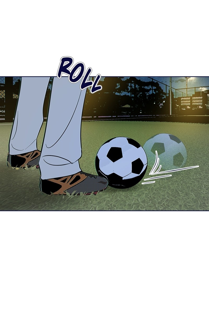 Read Four Options chapter 19 image 101 on Lezhin