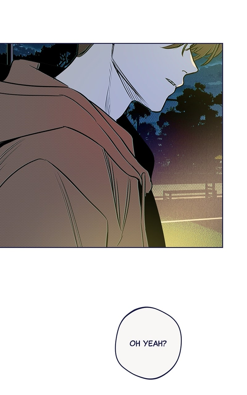 Read Four Options chapter 19 image 102 on Lezhin