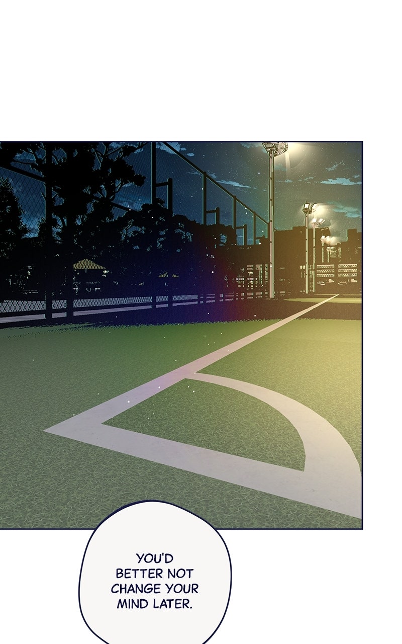 Read Four Options chapter 19 image 103 on Lezhin