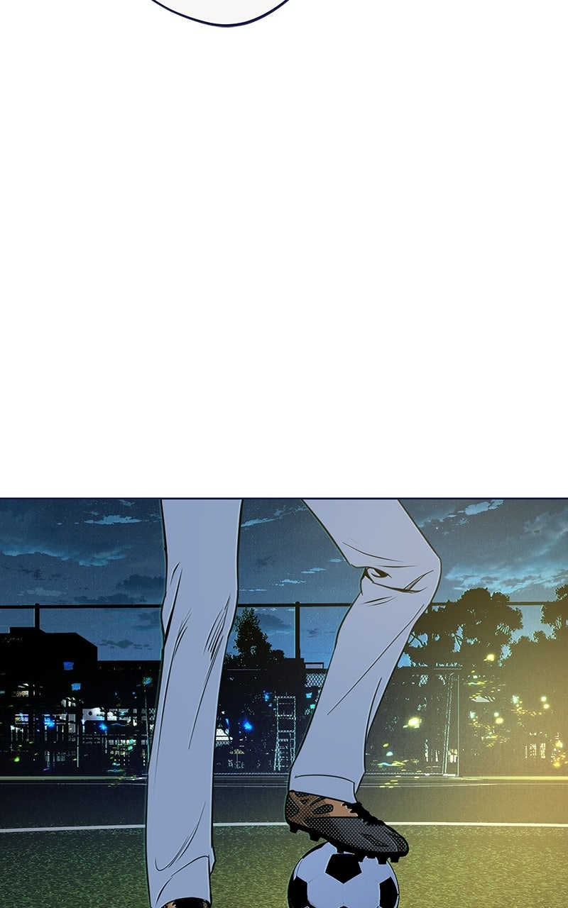 Read Four Options chapter 19 image 104 on Lezhin