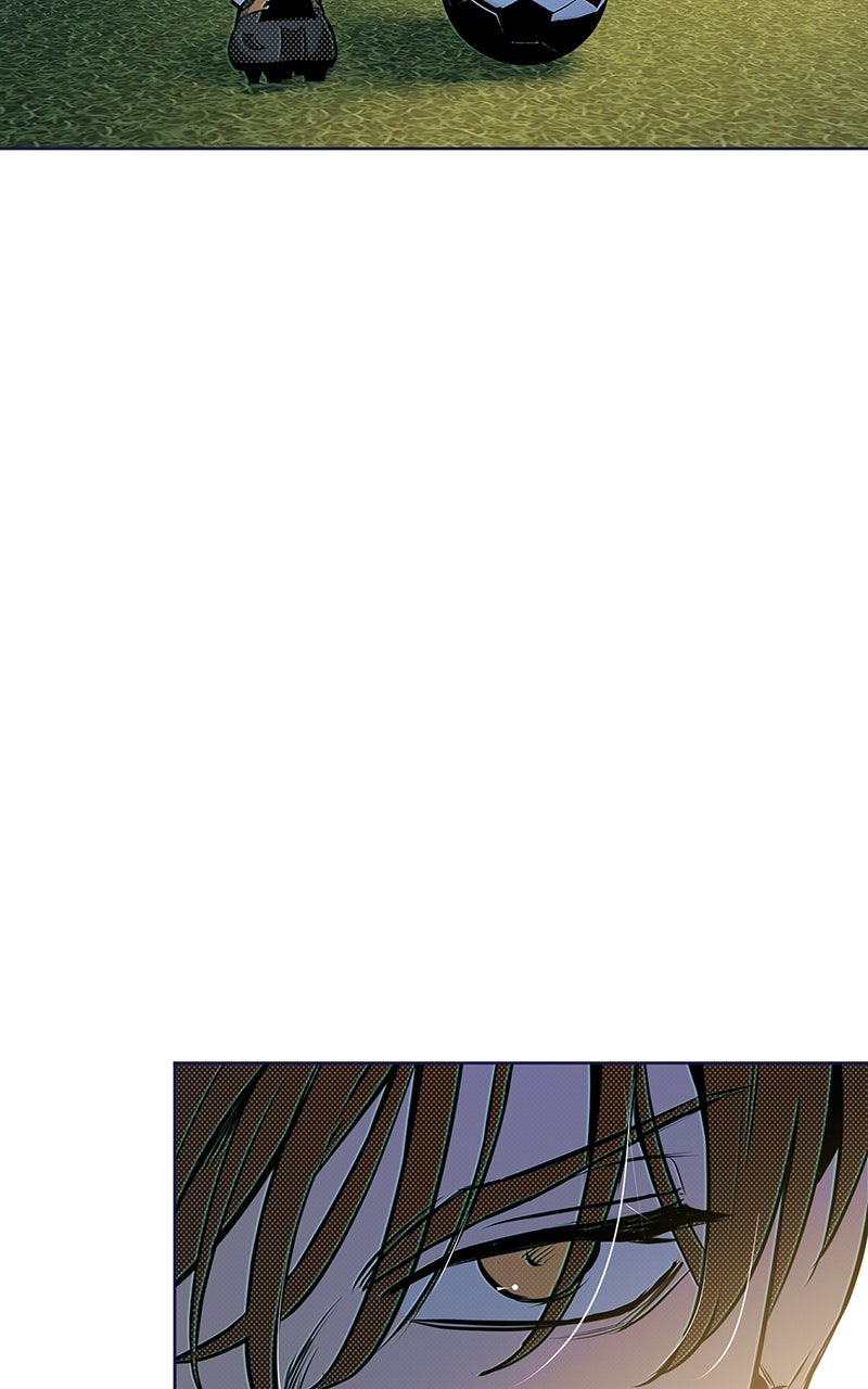 Read Four Options chapter 19 image 105 on Lezhin