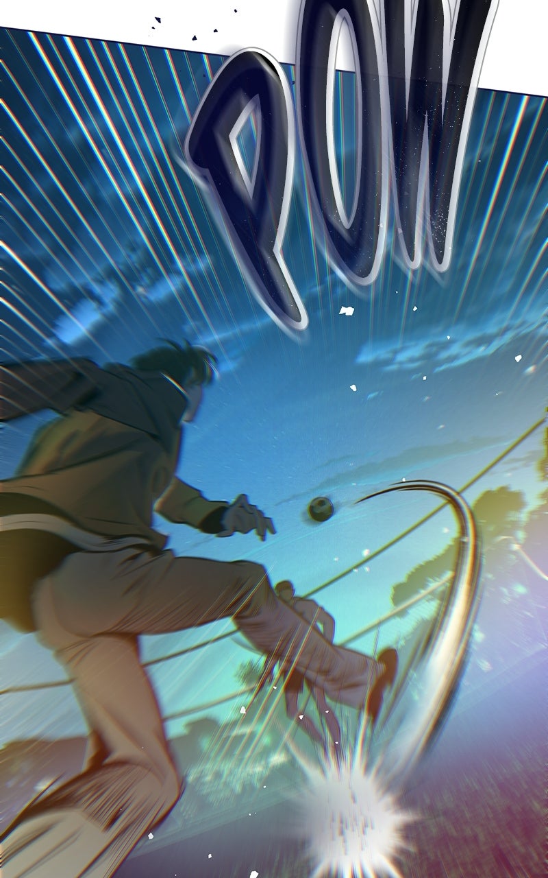 Read Four Options chapter 19 image 107 on Lezhin