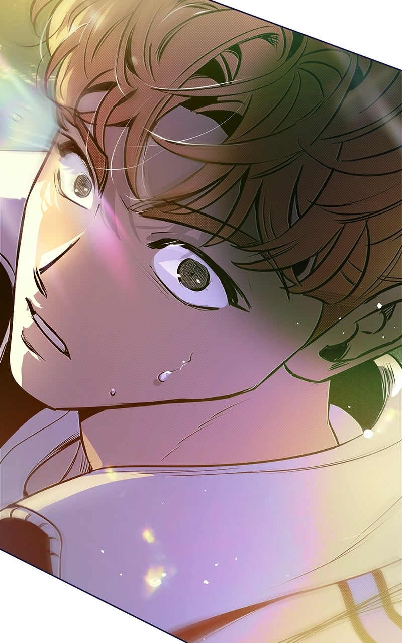 Read Four Options chapter 19 image 109 on Lezhin