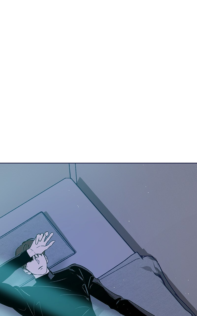Read Four Options chapter 19 image 11 on Lezhin