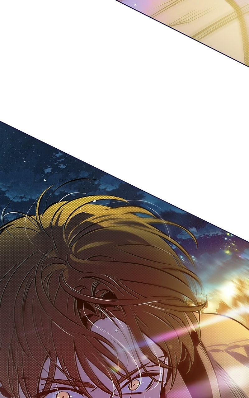 Read Four Options chapter 19 image 110 on Lezhin