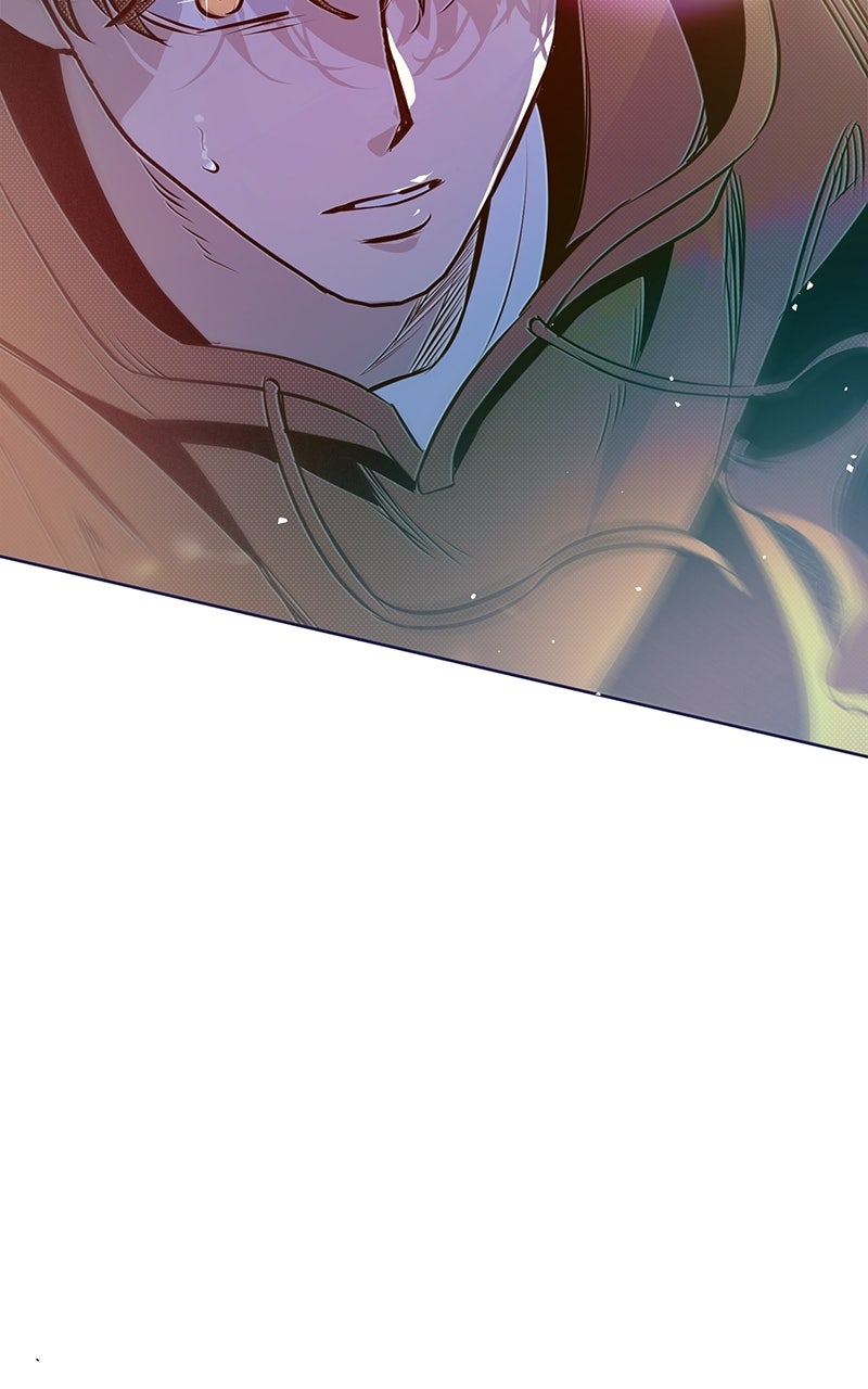 Read Four Options chapter 19 image 111 on Lezhin
