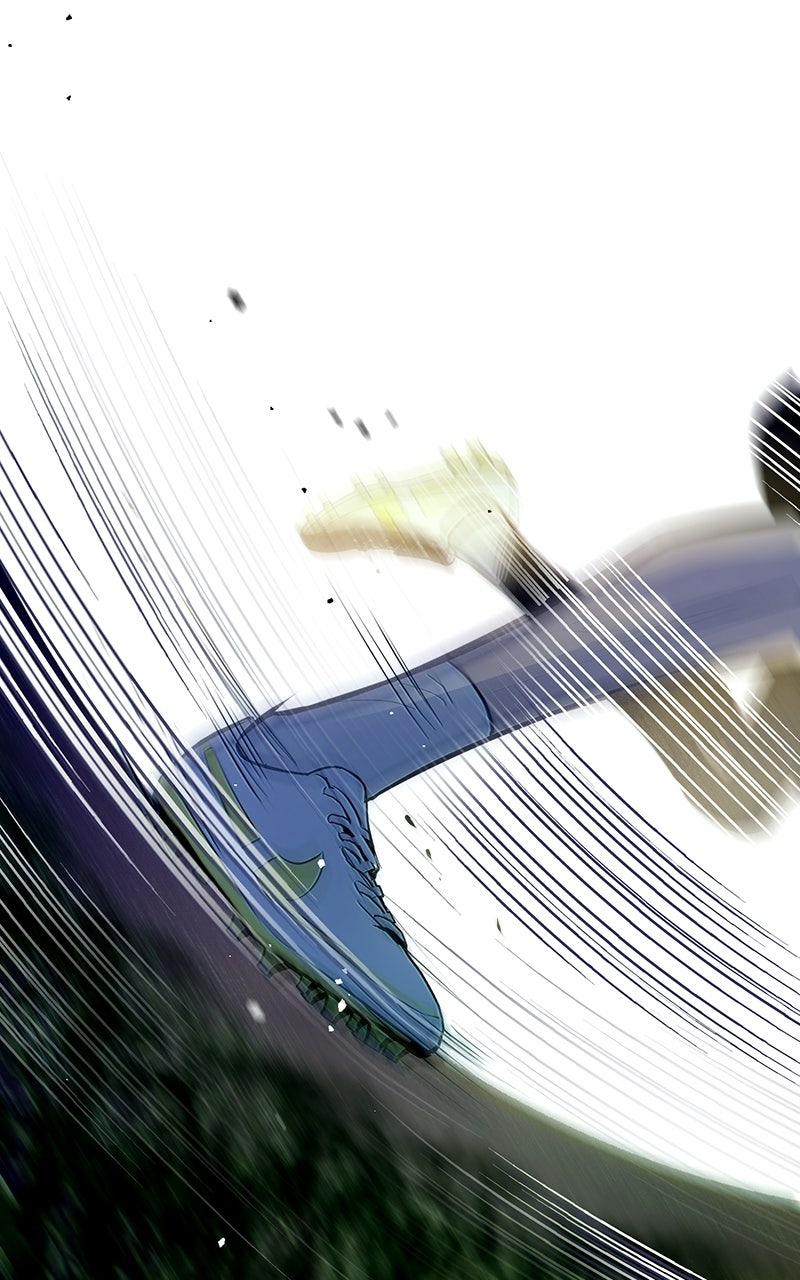Read Four Options chapter 19 image 112 on Lezhin