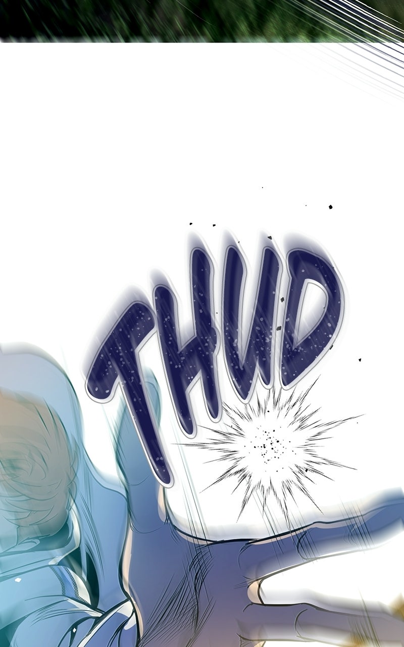 Read Four Options chapter 19 image 113 on Lezhin