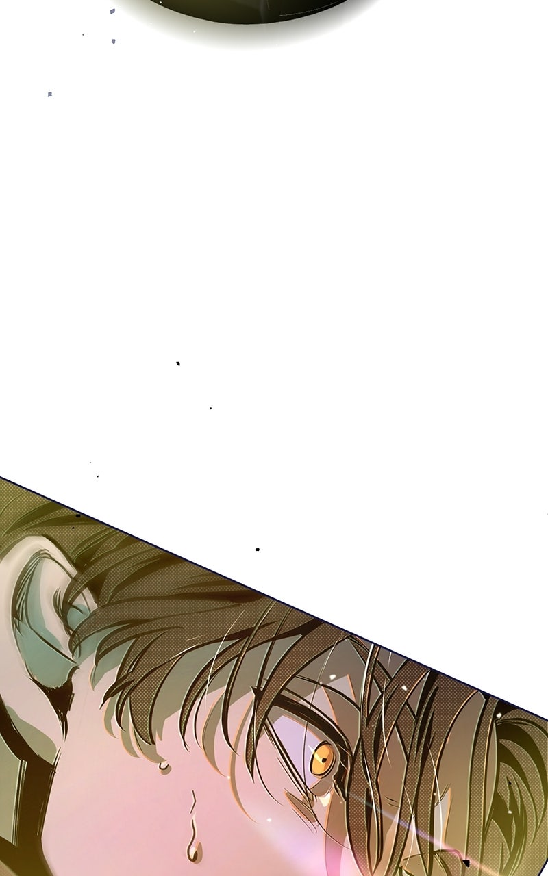 Read Four Options chapter 19 image 115 on Lezhin