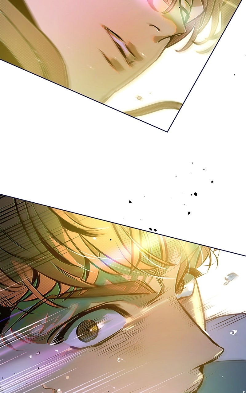 Read Four Options chapter 19 image 116 on Lezhin