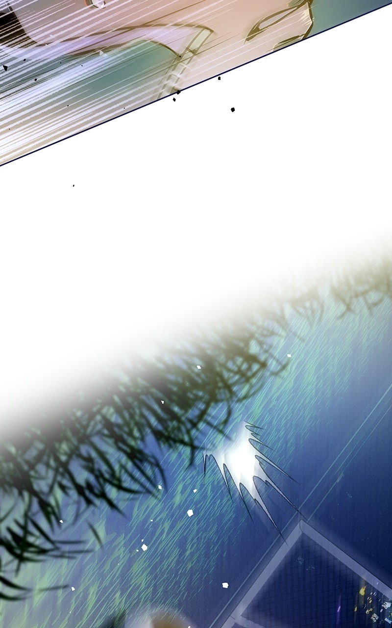 Read Four Options chapter 19 image 117 on Lezhin