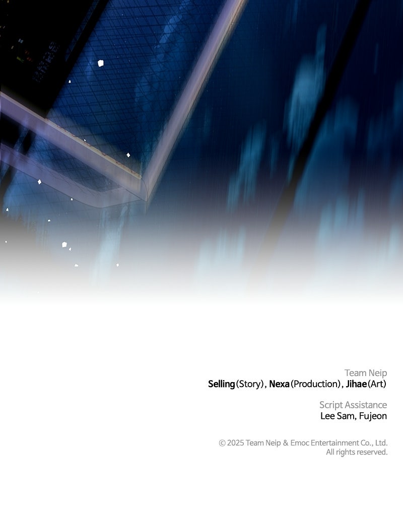 Read Four Options chapter 19 image 119 on Lezhin