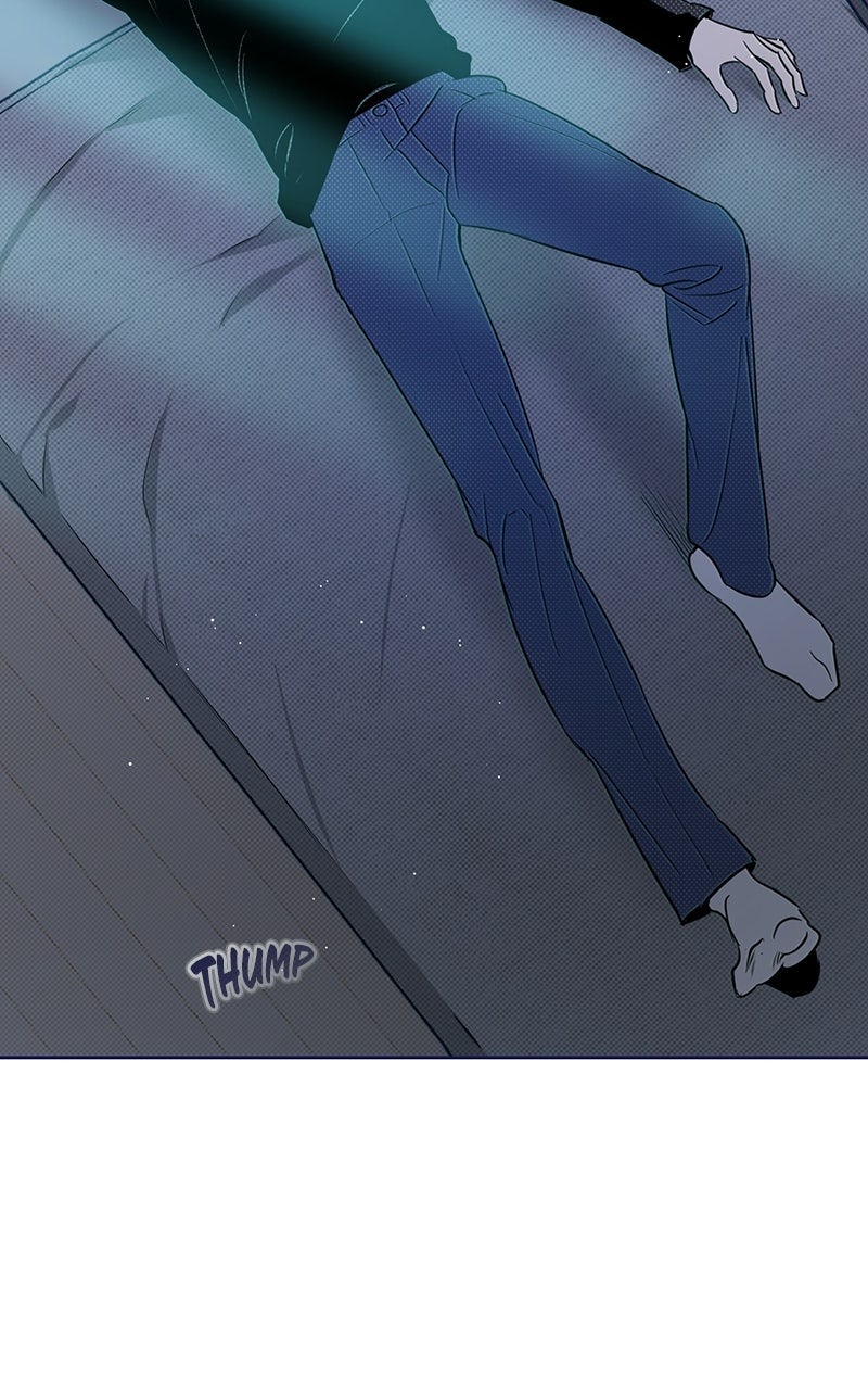 Read Four Options chapter 19 image 12 on Lezhin