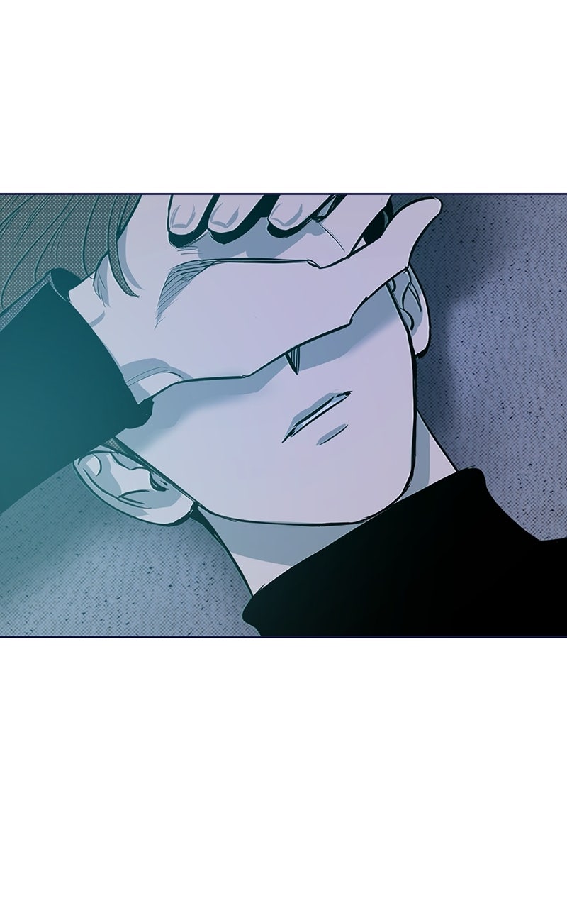 Read Four Options chapter 19 image 13 on Lezhin
