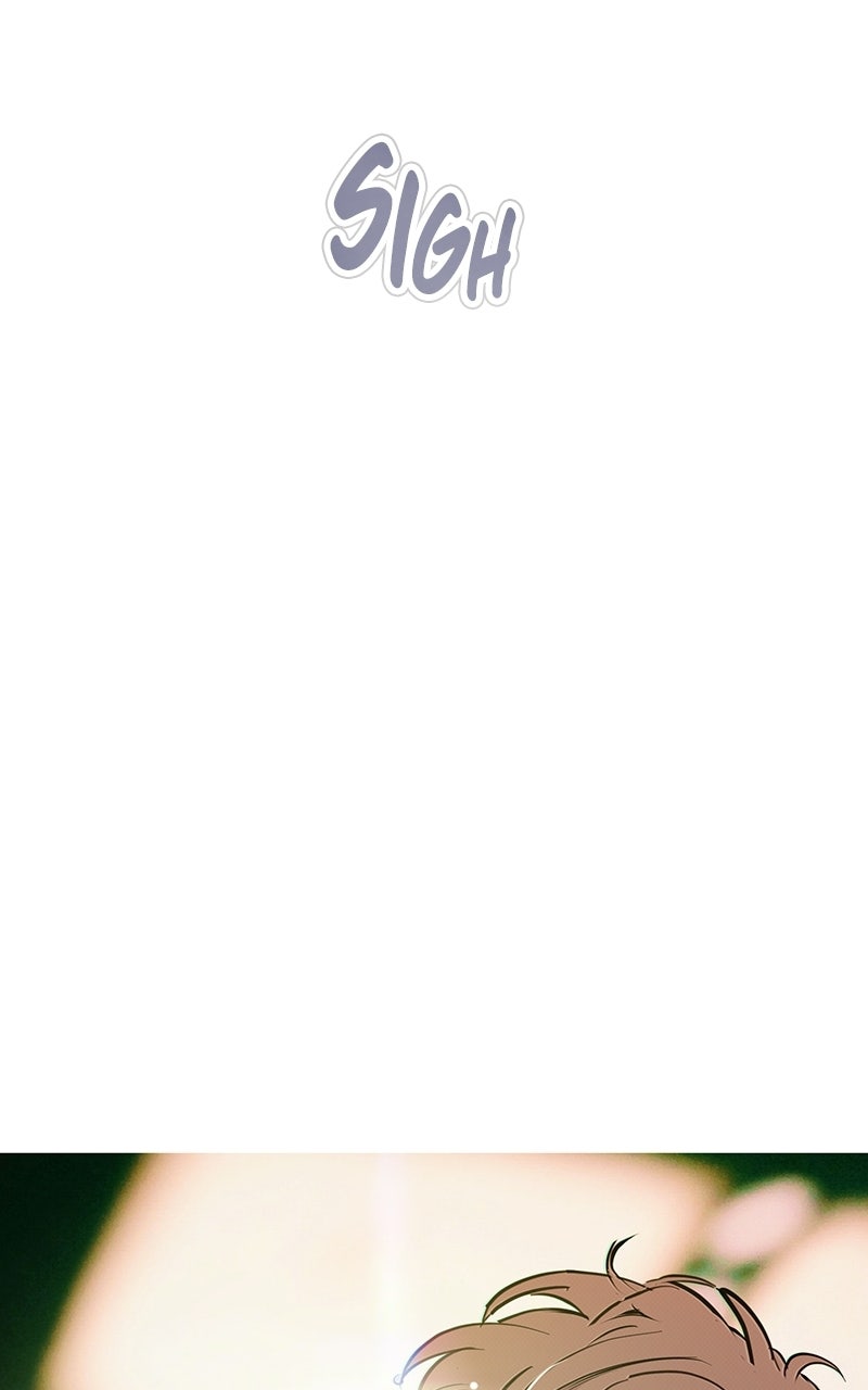 Read Four Options chapter 19 image 14 on Lezhin