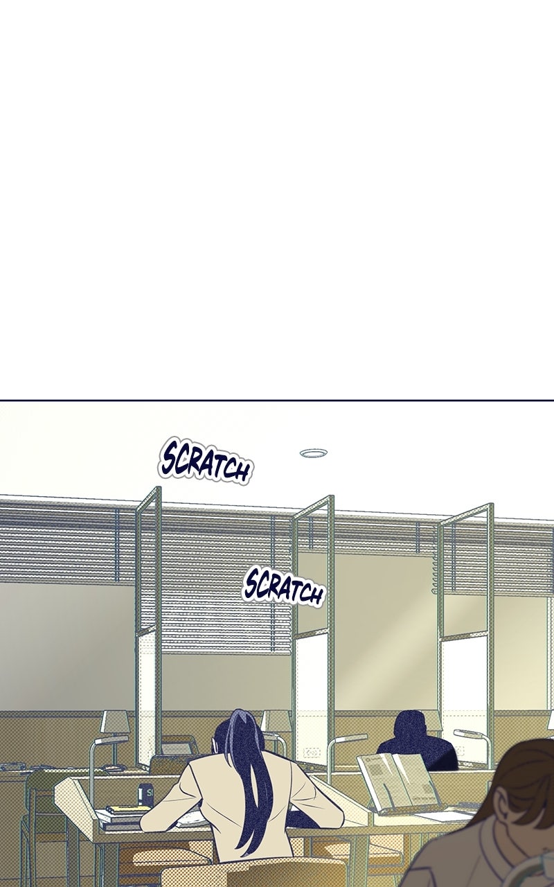 Read Four Options chapter 19 image 19 on Lezhin