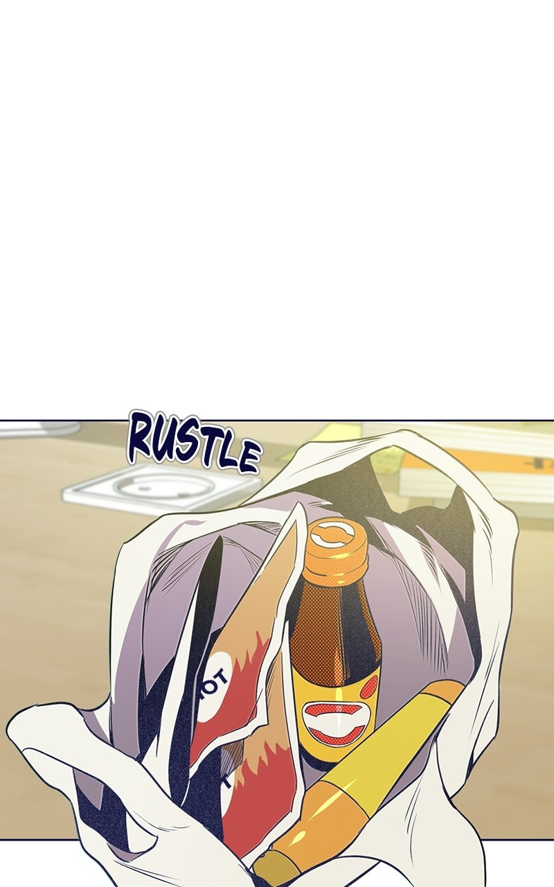 Read Four Options chapter 19 image 2 on Lezhin