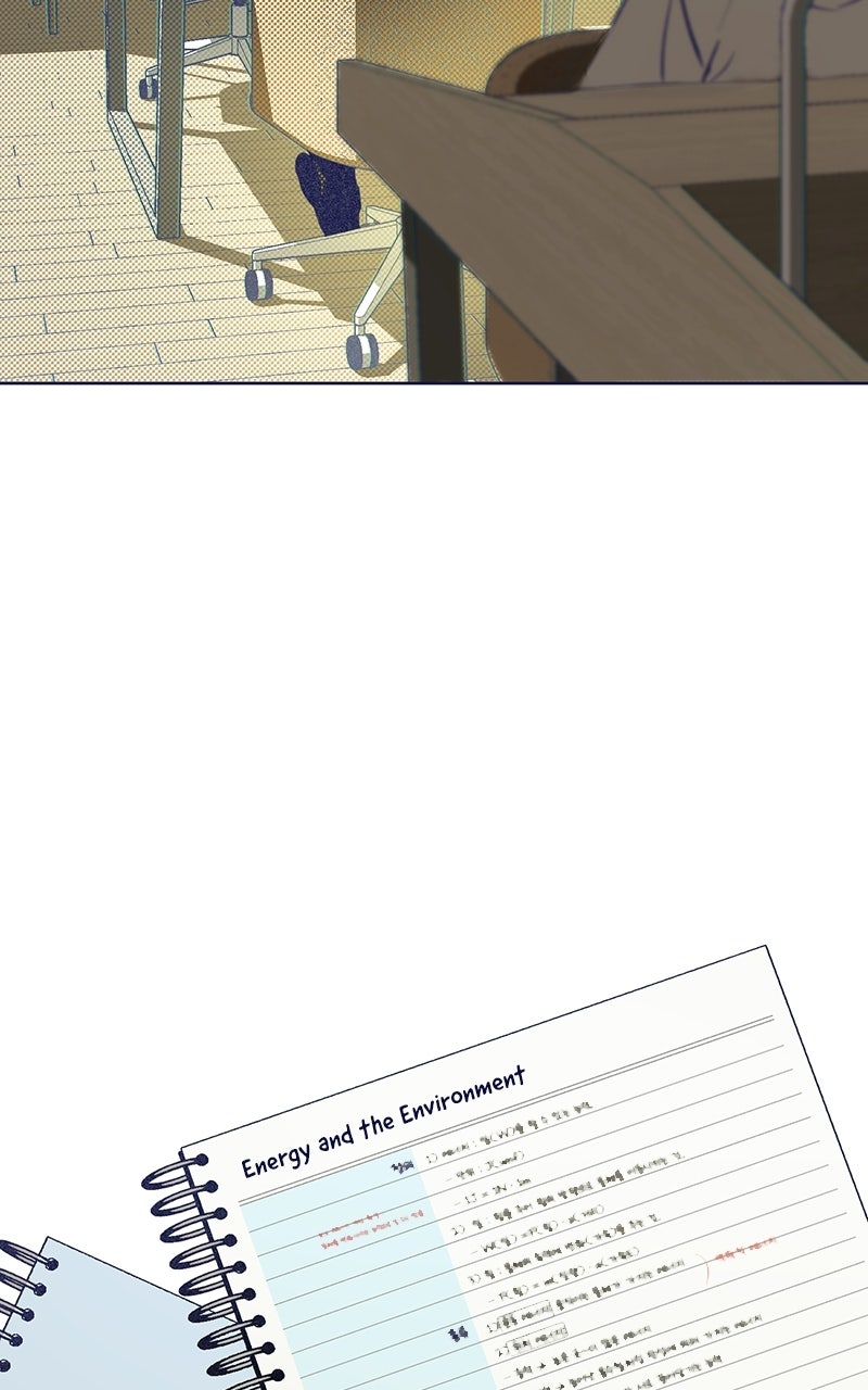 Read Four Options chapter 19 image 20 on Lezhin
