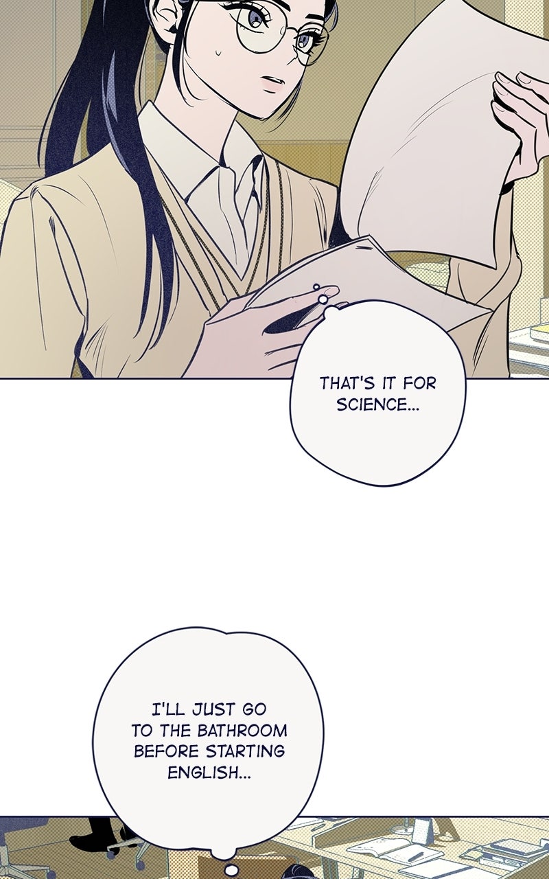 Read Four Options chapter 19 image 22 on Lezhin