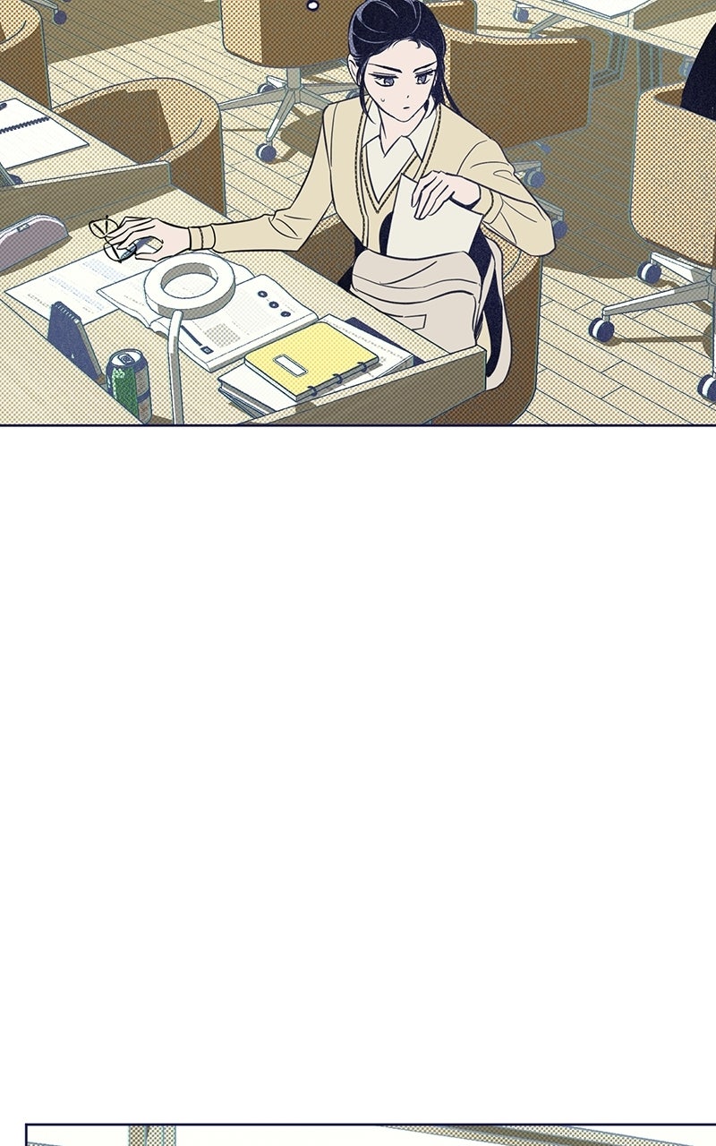 Read Four Options chapter 19 image 23 on Lezhin