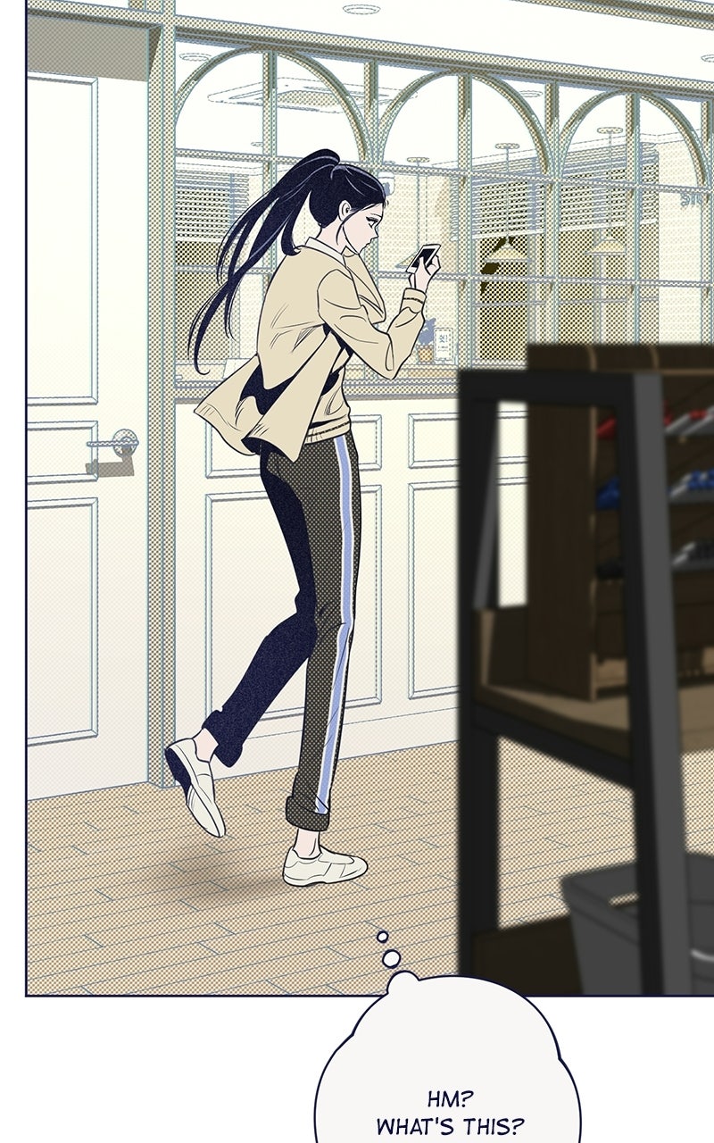 Read Four Options chapter 19 image 24 on Lezhin