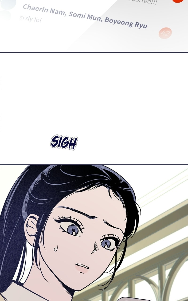 Read Four Options chapter 19 image 26 on Lezhin