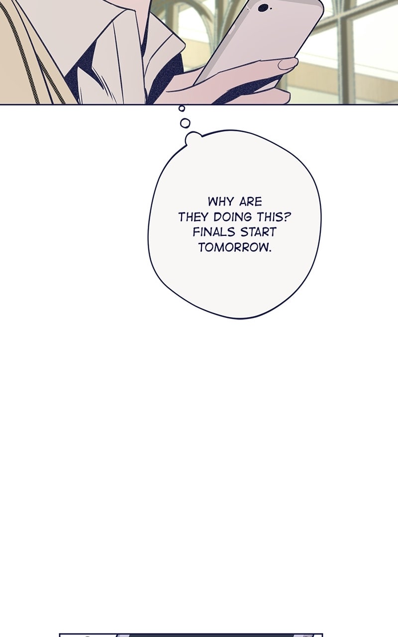 Read Four Options chapter 19 image 27 on Lezhin