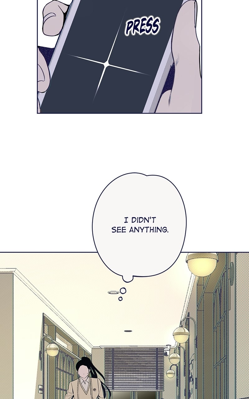 Read Four Options chapter 19 image 28 on Lezhin