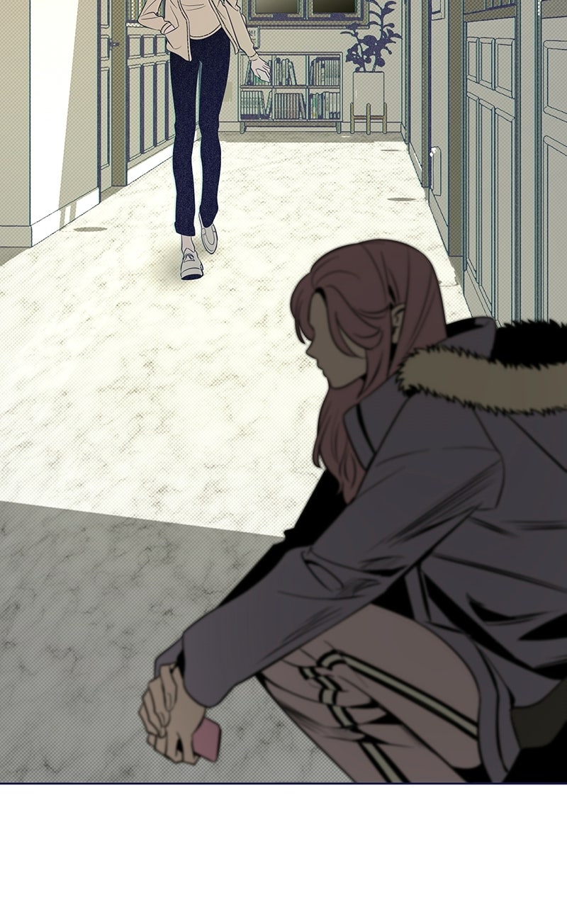 Read Four Options chapter 19 image 29 on Lezhin