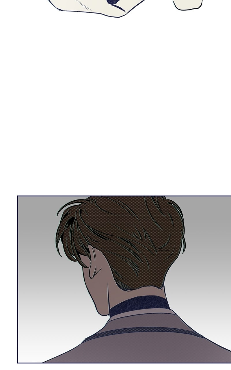 Read Four Options chapter 19 image 3 on Lezhin