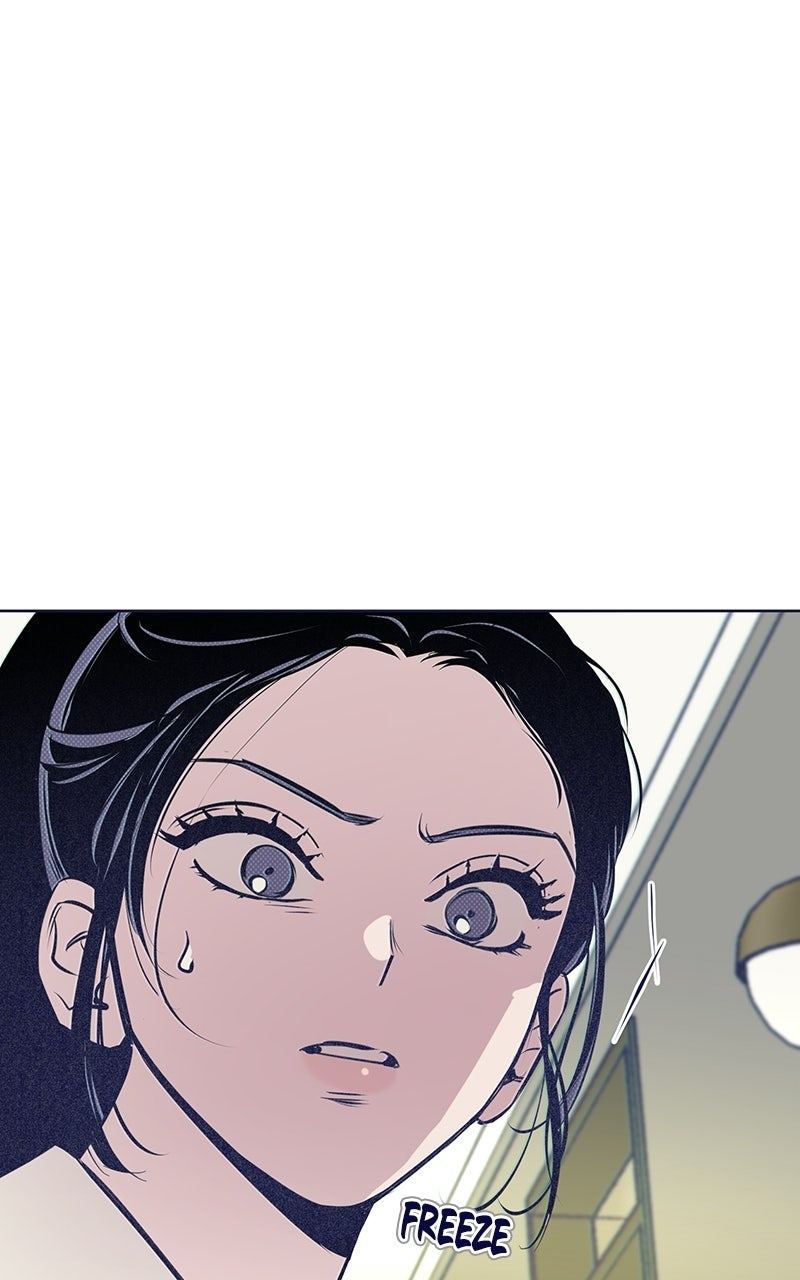 Read Four Options chapter 19 image 30 on Lezhin