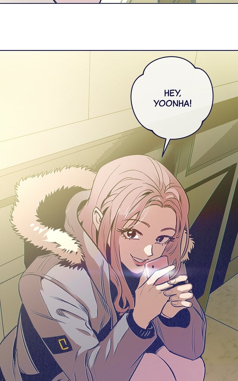 Read Four Options chapter 19 image 31 on Lezhin