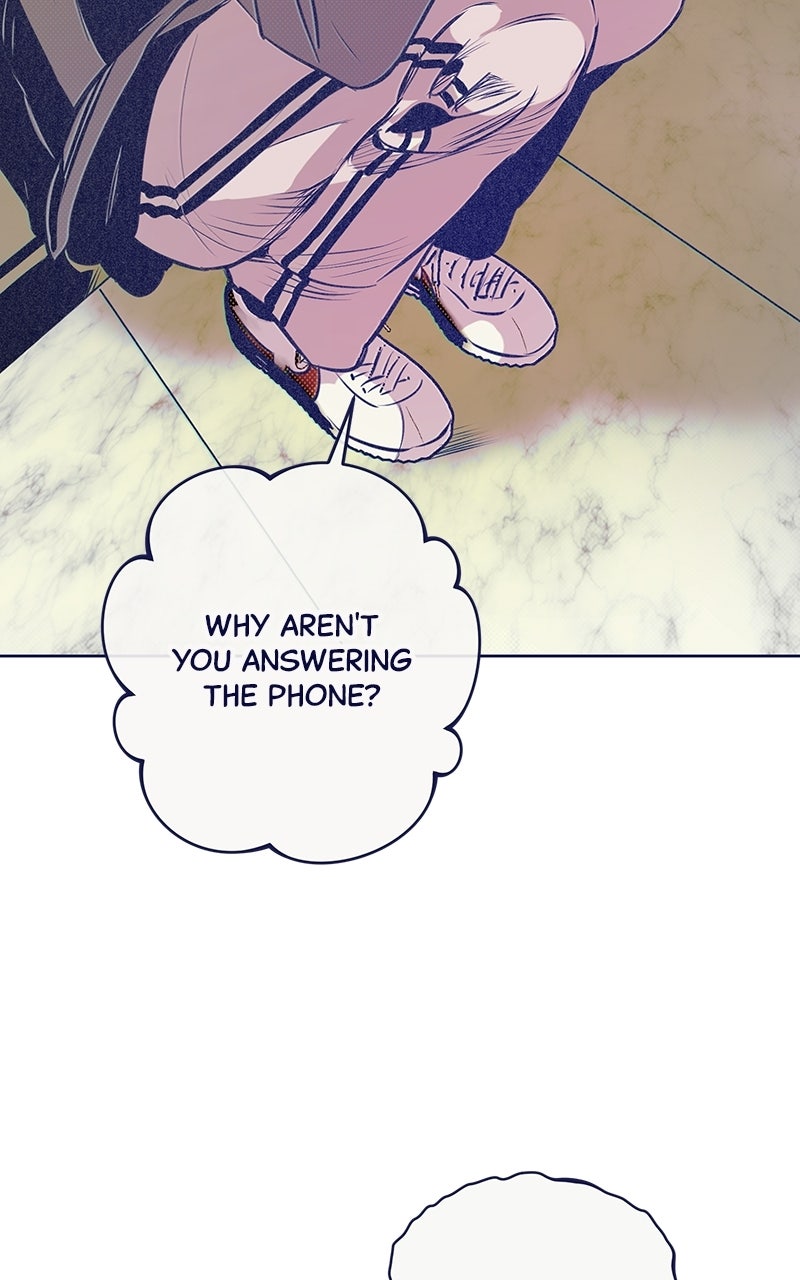 Read Four Options chapter 19 image 32 on Lezhin