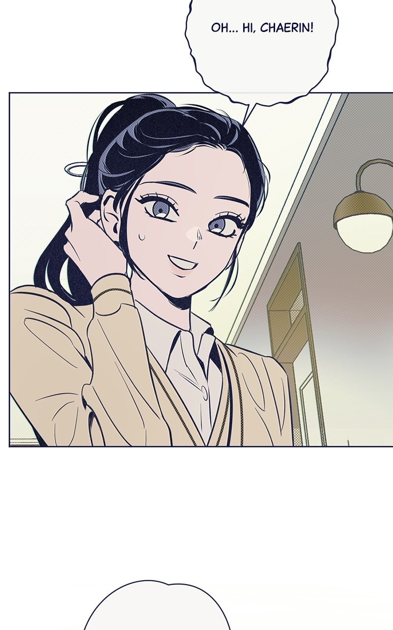 Read Four Options chapter 19 image 33 on Lezhin