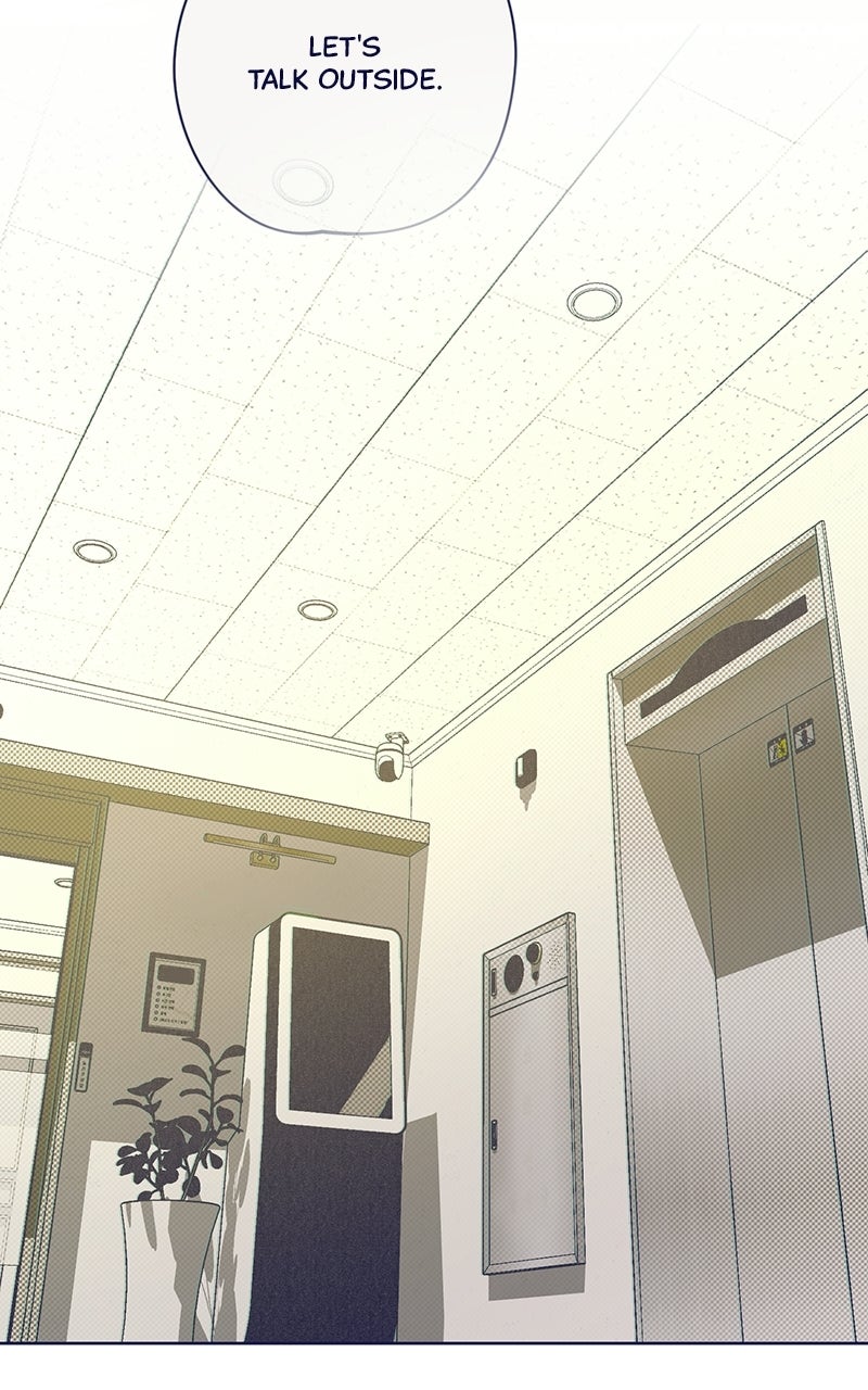 Read Four Options chapter 19 image 34 on Lezhin