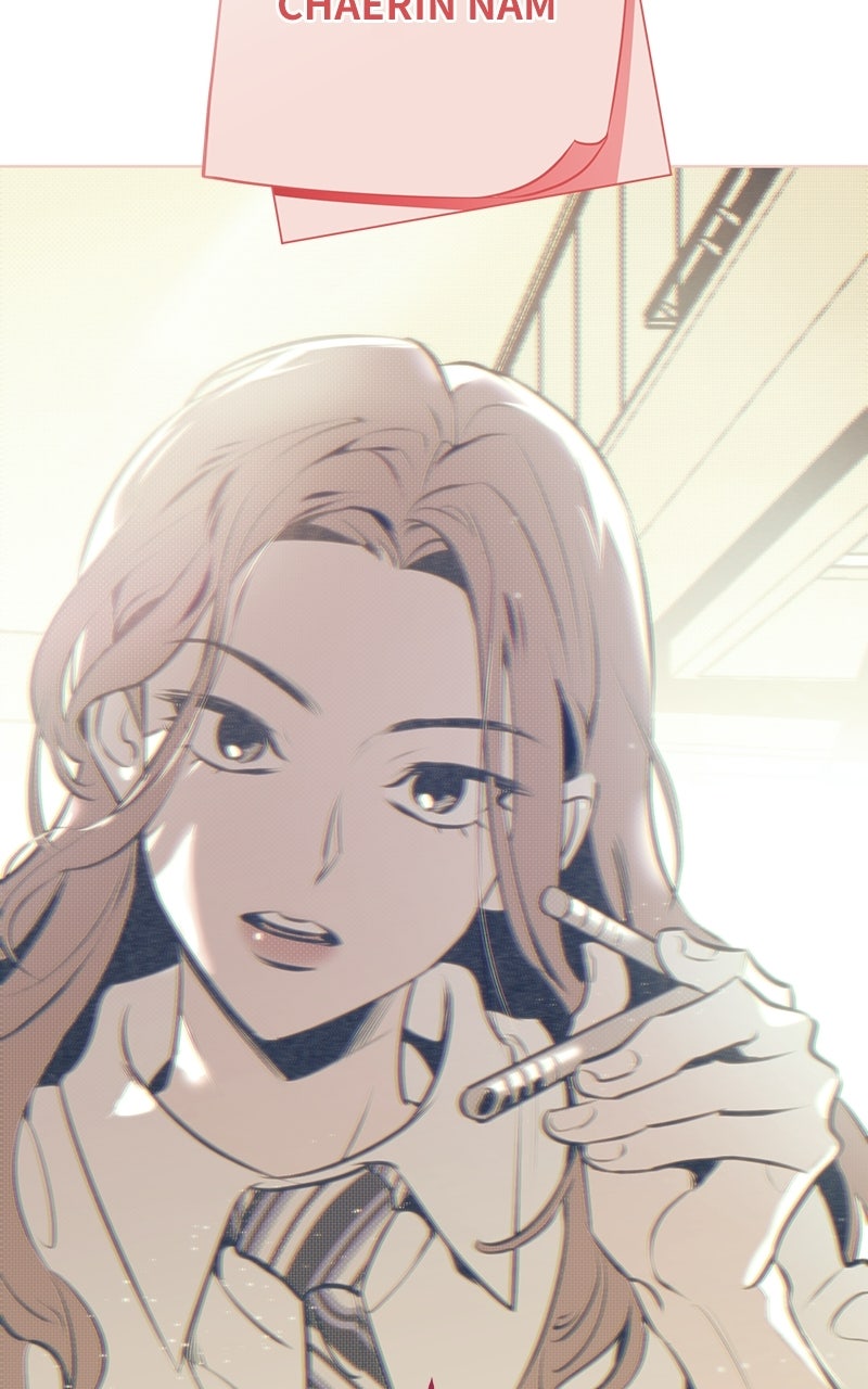 Read Four Options chapter 19 image 36 on Lezhin