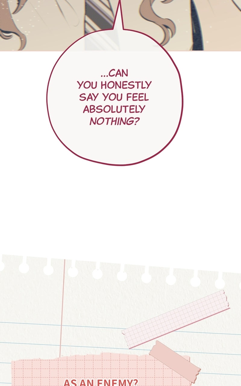 Read Four Options chapter 19 image 37 on Lezhin