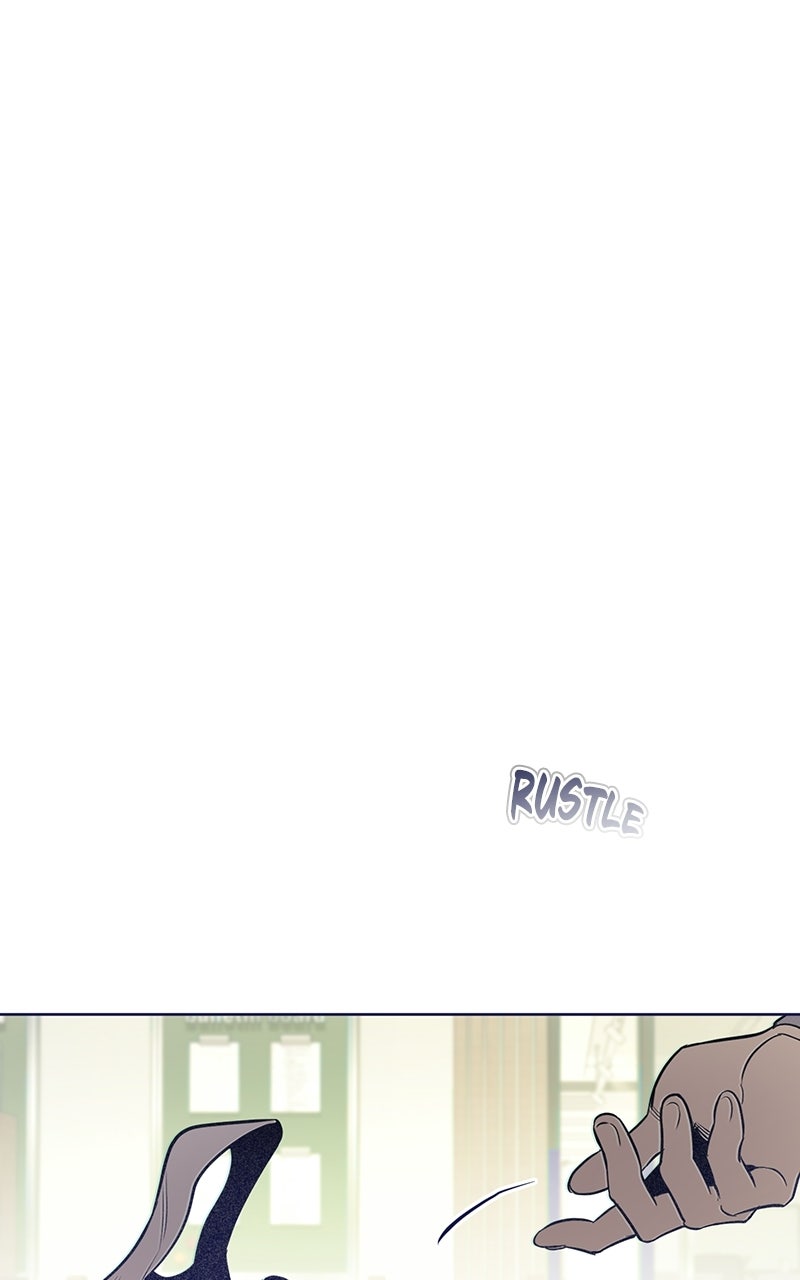 Read Four Options chapter 19 image 4 on Lezhin
